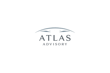 Atlas Advisory
